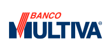 Banco Multiva