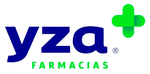 Farmacia YZA