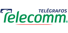 Telégrafos Telecomm