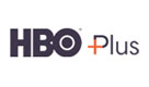 Programación de HBO Plus en un horario alterno, para ofrecer a los televidentes libertad de elección que complementa la experiencia Premium.
