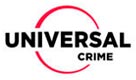 Más de 120 nuevos episodios de contenido exclusivo de series y programas de Crímenes reales.